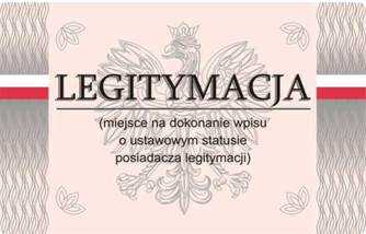 Uprawnienia szczeglne przyznane dziaaczom opozycji antykomunistycznej  oraz osobom represjonowanym z powodw politycznych | www.nfz-gdansk.pl