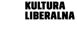Kultura Liberalna